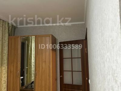 1-комнатная квартира · 30 м², 10 15 за 13.5 млн 〒 в Аксае