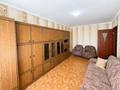 4-бөлмелі пәтер · 76 м² · 3/5 қабат, ул. Камали Дюсембекова 55, бағасы: 25 млн ₸ в Караганде, Казыбек би р-н — фото 2