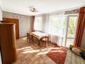 4-бөлмелі пәтер · 76 м² · 3/5 қабат, ул. Камали Дюсембекова 55, бағасы: 25 млн ₸ в Караганде, Казыбек би р-н — фото 5