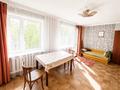 4-бөлмелі пәтер · 76 м² · 3/5 қабат, ул. Камали Дюсембекова 55, бағасы: 25 млн ₸ в Караганде, Казыбек би р-н — фото 6