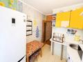4-бөлмелі пәтер · 76 м² · 3/5 қабат, ул. Камали Дюсембекова 55, бағасы: 25 млн ₸ в Караганде, Казыбек би р-н — фото 7