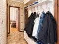 4-бөлмелі пәтер · 76 м² · 3/5 қабат, ул. Камали Дюсембекова 55, бағасы: 25 млн ₸ в Караганде, Казыбек би р-н — фото 10