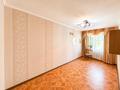 4-бөлмелі пәтер · 76 м² · 3/5 қабат, ул. Камали Дюсембекова 55, бағасы: 25 млн ₸ в Караганде, Казыбек би р-н — фото 14