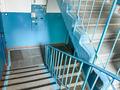 4-бөлмелі пәтер · 76 м² · 3/5 қабат, ул. Камали Дюсембекова 55, бағасы: 25 млн ₸ в Караганде, Казыбек би р-н — фото 16