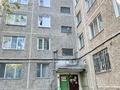 4-бөлмелі пәтер · 76 м² · 3/5 қабат, ул. Камали Дюсембекова 55, бағасы: 25 млн ₸ в Караганде, Казыбек би р-н — фото 17