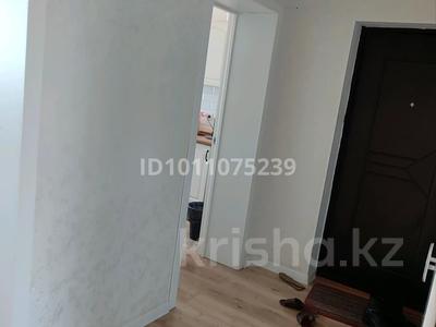 2-бөлмелі пәтер · 53 м² · 3/9 қабат, 016-й учетный квартал 9190, бағасы: 26 млн ₸ в Косшы