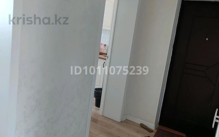 2-бөлмелі пәтер · 53 м² · 3/9 қабат, 016-й учетный квартал 9190, бағасы: 26 млн ₸ в Косшы — фото 2