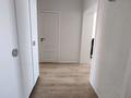 2-бөлмелі пәтер · 53 м² · 3/9 қабат, 016-й учетный квартал 9190, бағасы: 26 млн ₸ в Косшы — фото 2