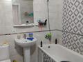 2-бөлмелі пәтер · 53 м² · 3/9 қабат, 016-й учетный квартал 9190, бағасы: 26 млн ₸ в Косшы — фото 3