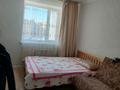2-бөлмелі пәтер · 53 м² · 3/9 қабат, 016-й учетный квартал 9190, бағасы: 26 млн ₸ в Косшы — фото 4