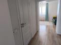 2-бөлмелі пәтер · 53 м² · 3/9 қабат, 016-й учетный квартал 9190, бағасы: 26 млн ₸ в Косшы — фото 5