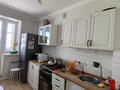 2-бөлмелі пәтер · 53 м² · 3/9 қабат, 016-й учетный квартал 9190, бағасы: 26 млн ₸ в Косшы — фото 6