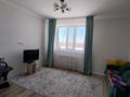 2-бөлмелі пәтер · 53 м² · 3/9 қабат, 016-й учетный квартал 9190, бағасы: 26 млн ₸ в Косшы — фото 7