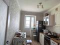 2-бөлмелі пәтер · 53 м² · 3/9 қабат, 016-й учетный квартал 9190, бағасы: 26 млн ₸ в Косшы — фото 8