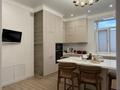 Отдельный дом · 5 комнат · 344 м² · 7 сот., Элеваторная за 290 млн ₸ в Костанае — фото 9