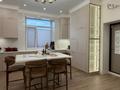 Отдельный дом · 5 комнат · 344 м² · 7 сот., Элеваторная за 290 млн ₸ в Костанае — фото 10