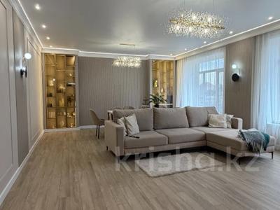 Отдельный дом · 5 комнат · 344 м² · 7 сот., Элеваторная за 290 млн ₸ в Костанае