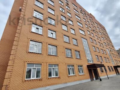 4-комнатная квартира, 162.7 м², 3/9 этаж, Ул. Пушкина за 61.2 млн 〒 в Костанае