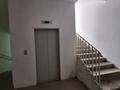 4-комнатная квартира, 162.7 м², 3/9 этаж, Ул. Пушкина за 61.2 млн 〒 в Костанае — фото 6