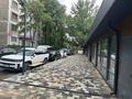 Еркін, дүкендер мен бутиктер · 50 м², бағасы: 1.2 млн ₸ в Алматы, Медеуский р-н