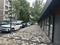 Еркін, дүкендер мен бутиктер · 50 м², бағасы: 800 000 ₸ в Алматы, Медеуский р-н