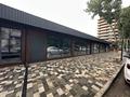 Еркін, дүкендер мен бутиктер · 50 м², бағасы: 1.2 млн ₸ в Алматы, Медеуский р-н — фото 5