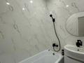 1-комнатная квартира · 19 м² · 9/10 этаж, Калдаяков 24 за 160 000 ₸ в Астане, Сарайшык р-н — фото 7