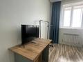 1-комнатная квартира · 19 м² · 9/10 этаж, Калдаяков 24 за 160 000 ₸ в Астане, Сарайшык р-н — фото 6