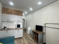 1-комнатная квартира · 19 м² · 9/10 этаж, Калдаяков 24 за 160 000 ₸ в Астане, Сарайшык р-н — фото 4