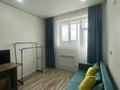 1-комнатная квартира · 19 м² · 9/10 этаж, Калдаяков 24 за 160 000 ₸ в Астане, Сарайшык р-н — фото 2