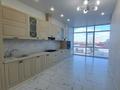 2-комнатная квартира · 82 м² · 5/9 этаж, Молдагулова 5/5 за 250 000 ₸ в Уральске