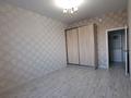 2-комнатная квартира · 82 м² · 5/9 этаж, Молдагулова 5/5 за 250 000 ₸ в Уральске — фото 3