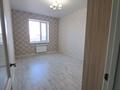2-комнатная квартира · 82 м² · 5/9 этаж, Молдагулова 5/5 за 250 000 ₸ в Уральске — фото 4