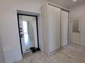 2-комнатная квартира · 82 м² · 5/9 этаж, Молдагулова 5/5 за 250 000 ₸ в Уральске — фото 5