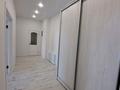 2-комнатная квартира · 82 м² · 5/9 этаж, Молдагулова 5/5 за 250 000 ₸ в Уральске — фото 6