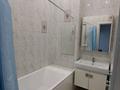 2-комнатная квартира · 82 м² · 5/9 этаж, Молдагулова 5/5 за 250 000 ₸ в Уральске — фото 8