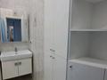 2-комнатная квартира · 82 м² · 5/9 этаж, Молдагулова 5/5 за 250 000 ₸ в Уральске — фото 9