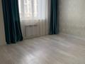3-комнатная квартира · 71 м² · 3/8 этаж, Бухар жырау 36 за 49.5 млн ₸ в Астане, Есильский р-н — фото 11