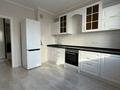 3-комнатная квартира · 71 м² · 3/8 этаж, Бухар жырау 36 за 49.5 млн ₸ в Астане, Есильский р-н