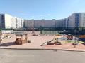 3-комнатная квартира · 71 м² · 3/8 этаж, Бухар жырау 36 за 49.5 млн ₸ в Астане, Есильский р-н — фото 17