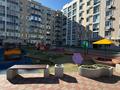 3-комнатная квартира · 71 м² · 3/8 этаж, Бухар жырау 36 за 49.5 млн ₸ в Астане, Есильский р-н — фото 19