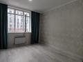 3-комнатная квартира · 71 м² · 3/8 этаж, Бухар жырау 36 за 49.5 млн ₸ в Астане, Есильский р-н — фото 12