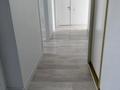3-комнатная квартира · 71 м² · 3/8 этаж, Бухар жырау 36 за 49.5 млн ₸ в Астане, Есильский р-н — фото 14