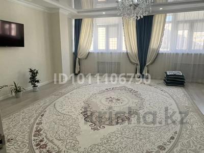 3-бөлмелі пәтер · 128 м² · 2/7 қабат, 32Б мкр 20, бағасы: 38.8 млн ₸ в Актау