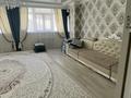 3-бөлмелі пәтер · 128 м² · 2/7 қабат, 32Б мкр 20, бағасы: 38.8 млн ₸ в Актау — фото 2