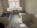 3-бөлмелі пәтер · 128 м² · 2/7 қабат, 32Б мкр 20, бағасы: 38.8 млн ₸ в Актау — фото 3