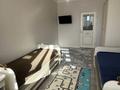 3-бөлмелі пәтер · 128 м² · 2/7 қабат, 32Б мкр 20, бағасы: 38.8 млн ₸ в Актау — фото 4