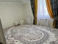 3-бөлмелі пәтер · 128 м² · 2/7 қабат, 32Б мкр 20, бағасы: 38.8 млн ₸ в Актау — фото 5