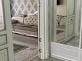 3-бөлмелі пәтер · 128 м² · 2/7 қабат, 32Б мкр 20, бағасы: 38.8 млн ₸ в Актау — фото 8