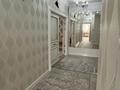 3-бөлмелі пәтер · 128 м² · 2/7 қабат, 32Б мкр 20, бағасы: 38.8 млн ₸ в Актау — фото 9
